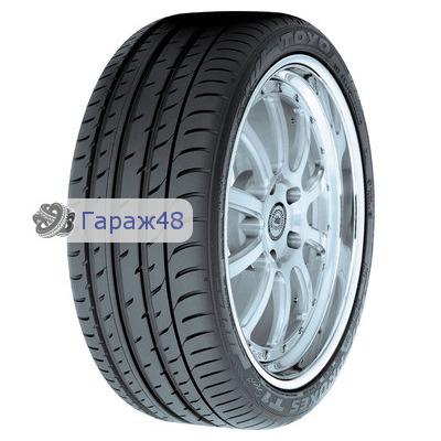 Toyo Proxes T1 Sport 245/40 R18 97Y